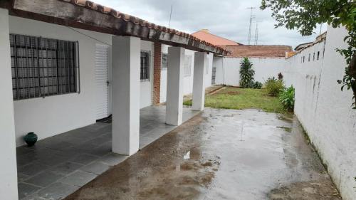 Chacaras Primavera House | Casa com 3 quartos