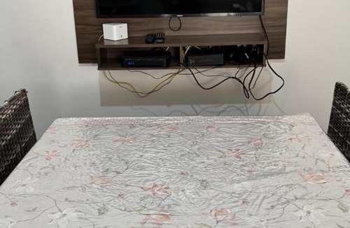 Chacaras Primavera House | Casa com 3 quartos