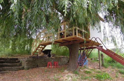 Bendoiro House | Casa da Calzada