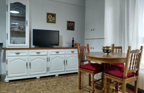 Estella Apartment | CASA DANIELA II