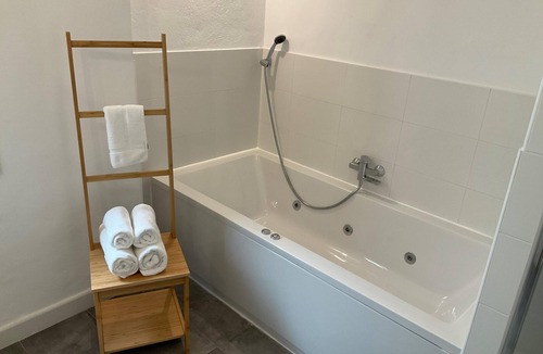 Sanlucar de Barrameda House | Casa de las Especias