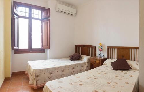 Denia Old Town Apartment | Casa De Pueblo En Centro Historico De Denia