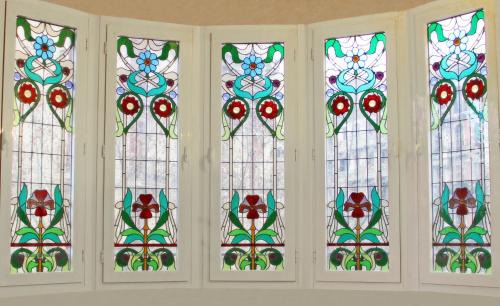 L'Antiga Esquerra de l'Eixample Hostel | Casa del Mediterraneo
