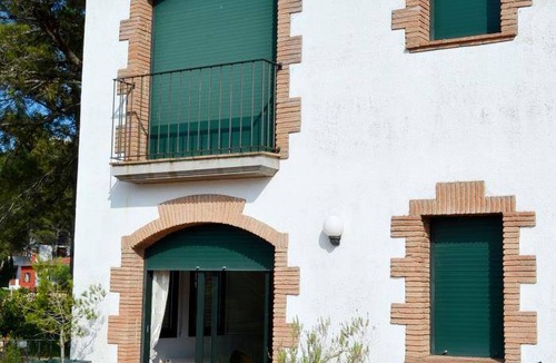 Begur House | Casa Estrella