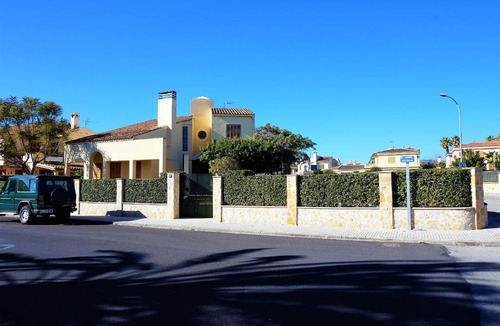 Pont d'Inca Villa | Casa Félix