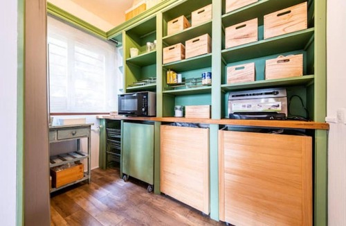 Las Rozas de Madrid House | Casa Familiar con Piscina, Jacuzzi y Bbq! Ideal Grupos!