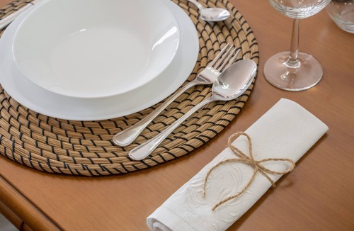 San Agustin Apartment | Casa Fuster apartment Las Encinas in San Agustín (Teruel)