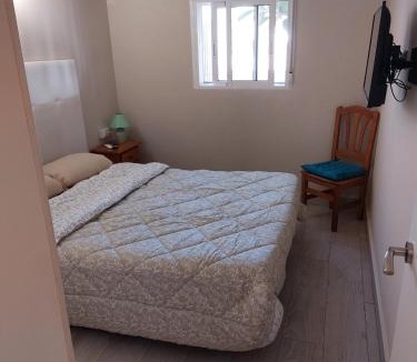 Les Deveses House | Casa Giulia