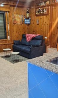 Castrelo de Mino House | Casa Justa