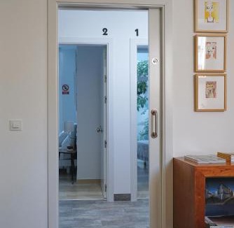 Sanlucar de Barrameda House | Casa Limon
