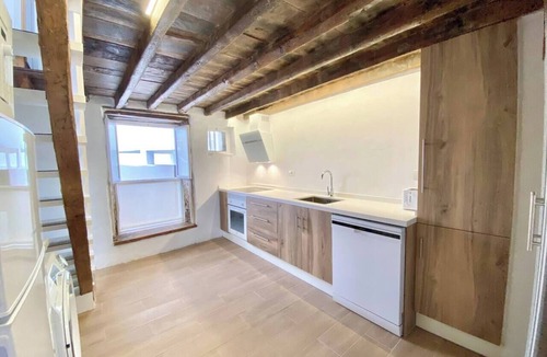 Las Aguas House | CASA MALENA, Seafront with Private Pool