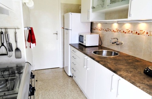 El Albir Apartment | Casa Mediterráneo Albir - Albir, Costa Blanca
