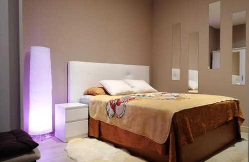Pere Garau Apartment | Casa Michel