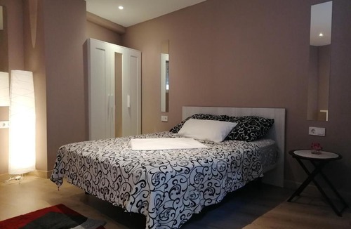 Pere Garau Apartment | Casa Michel
