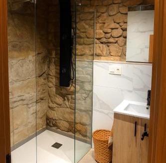 Mieres House | Casa Milu
