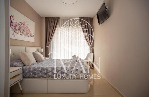 Marina d'Or Apartment | Casa Miriam Ivan Luxury Homes 2ªPlta Sur 1ªLinea