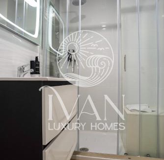 Marina d'Or Apartment | Casa Miriam Ivan Luxury Homes 2ªPlta Sur 1ªLinea