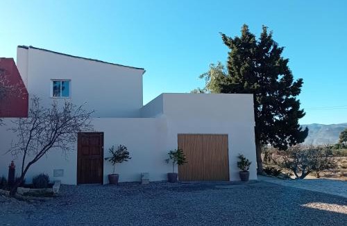 Partaloa Bed & Breakfast | Casa nuestro sueño