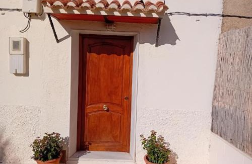Partaloa Bed & Breakfast | Casa nuestro sueño