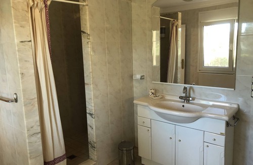 Pedreguer Apartment | Casa Olivia Suite 2 at Monte Pedreguer, Costa Blanc