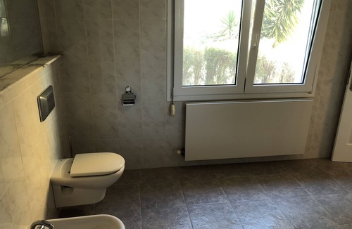 Pedreguer Apartment | Casa Olivia Suite 2 at Monte Pedreguer, Costa Blanc