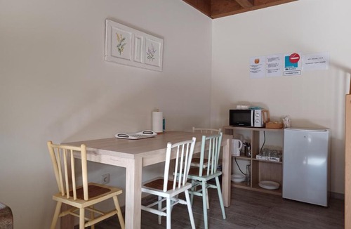 Ventas de Naron House | Casa Perdigueira