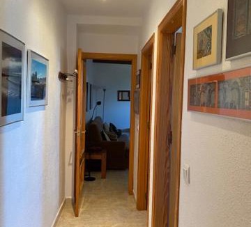 Old Town Apartment | CASA POSEIDON