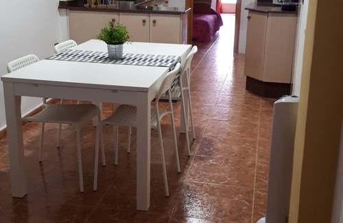 Alzira House | Casa Pueblo Alzira