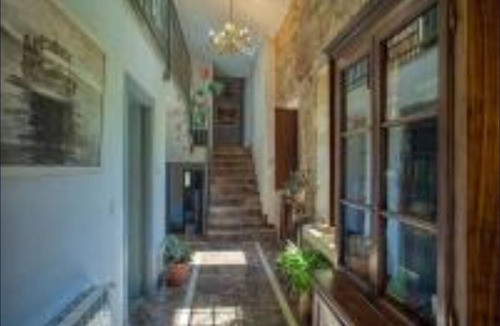 Silleda Cottage | Casa Rural DO Leal Silver WAY