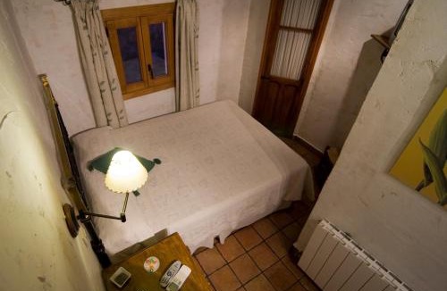 Chinchon House | Casa Rural & Spa La Graja