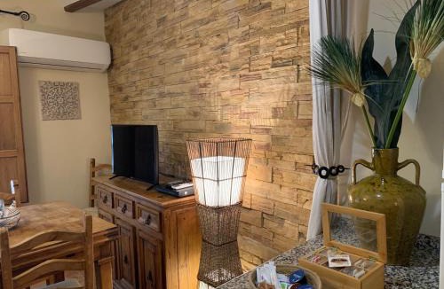 Castellnovo House | Casa Rural Valle del Palancia