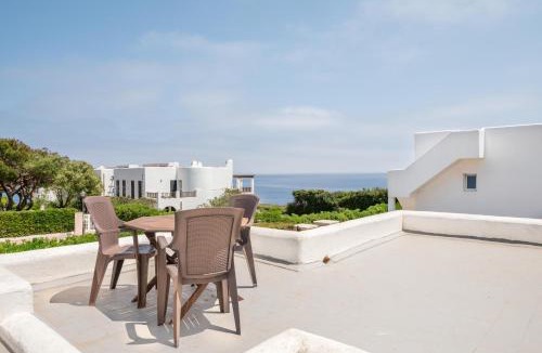 Cala d'Or Villa | Casa Sol Cala dor