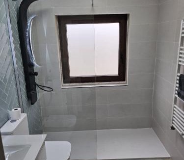 Palacio House | Casa TioPito