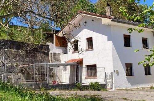 Berriz Apartment | Casa tranquila