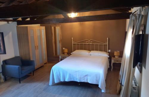 Chinchon Apartment | Casas Recuero