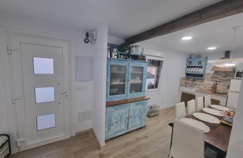 O Porrino Apartment | Casiña Fina