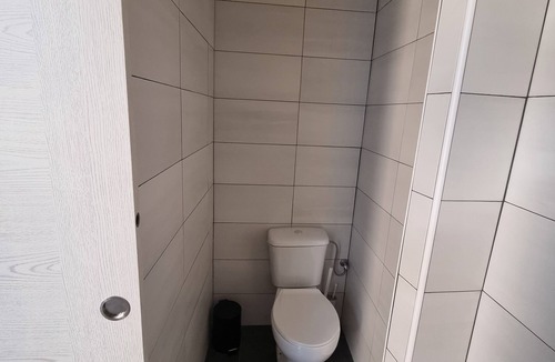O Porrino House | Casiñaermi