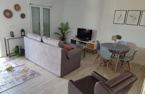 Castrelo House | Casita con encanto entre viñedos