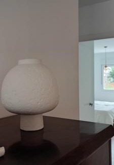 Arcade Apartment | Castelao 43