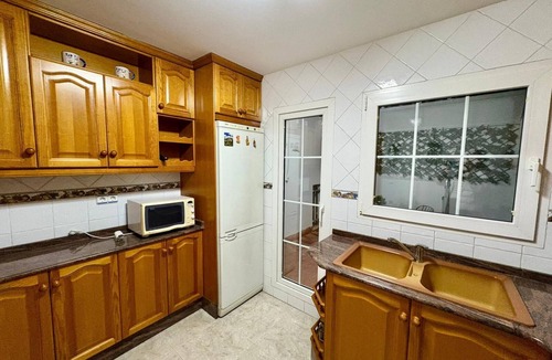 Bocairente Apartment | CaTere Estancia Bocairent