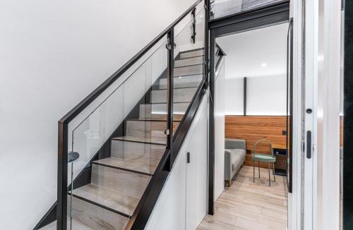 Palos de la Frontera Apartment | CC Atocha Apartments