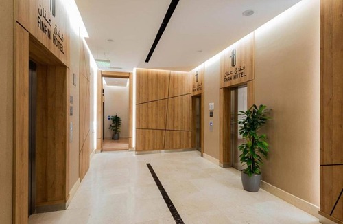 Riyadh House | Central King Ease | Cozy Vibes at Sunday ANAN