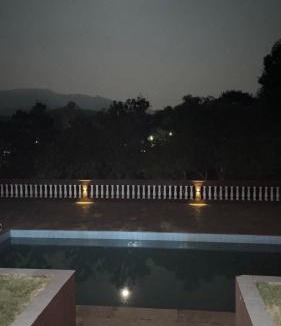 Sao Lourenco House | Chácara Paraíso de Itamonte MG