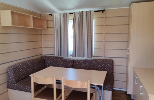 Manises House | Chalet en Manises