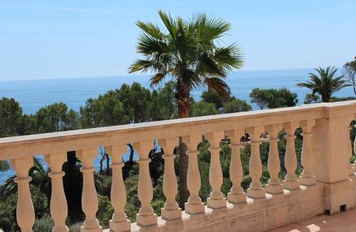 Cala Santany Apartment | Chalets Torre Nova
