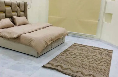 Jeddah Resort | Charming 2-bedroom resort in lovely Jeddah with swimming pool