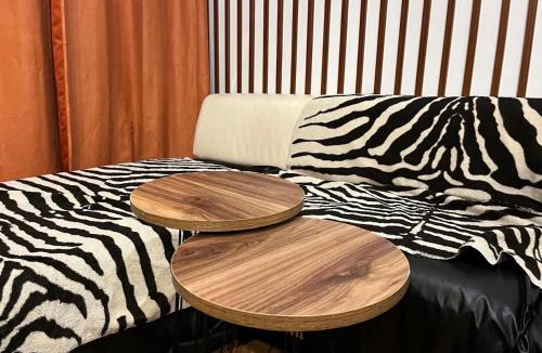Malasana Apartment | Chic4 luxury Gran via