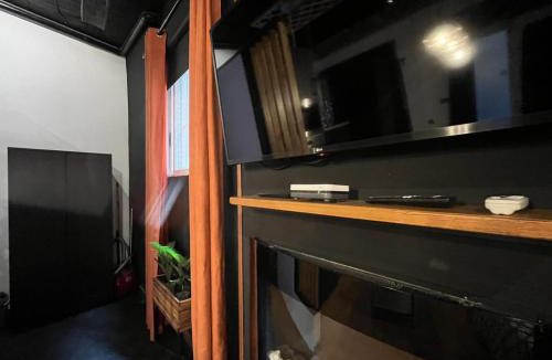 Malasana Apartment | Chic6 luxury GRAN VIA