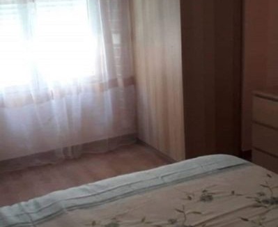Castello de la Plana Apartment | City center close to everything