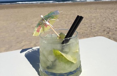 Orihuela Costa House | CL Picasso 8